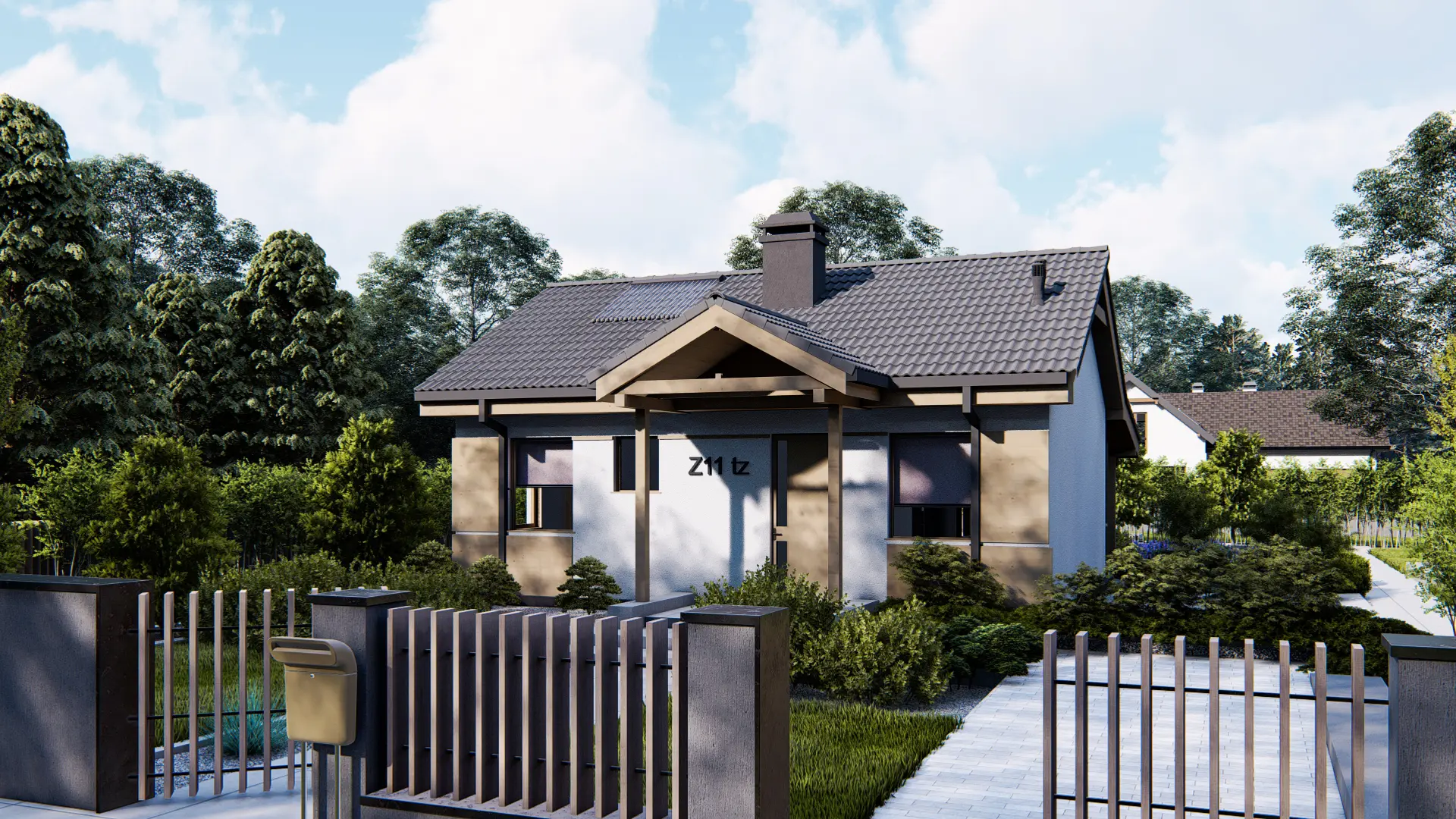 Wybuduj z nami swoje marzenia