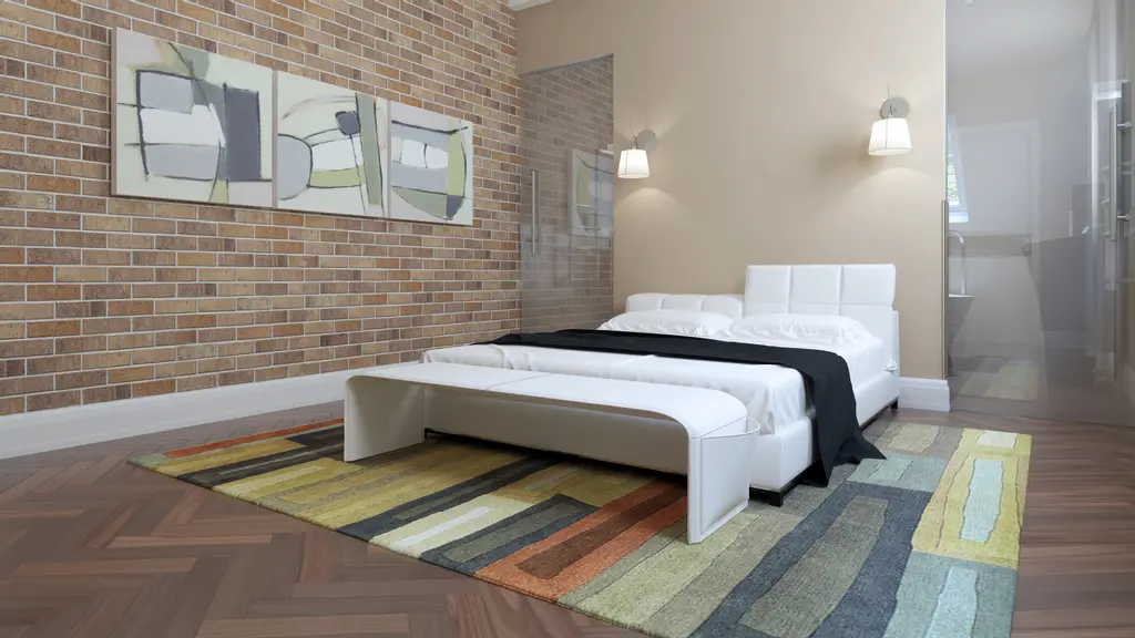 Klasyczny a zarazem nowoczesny dom Z240 D - 5