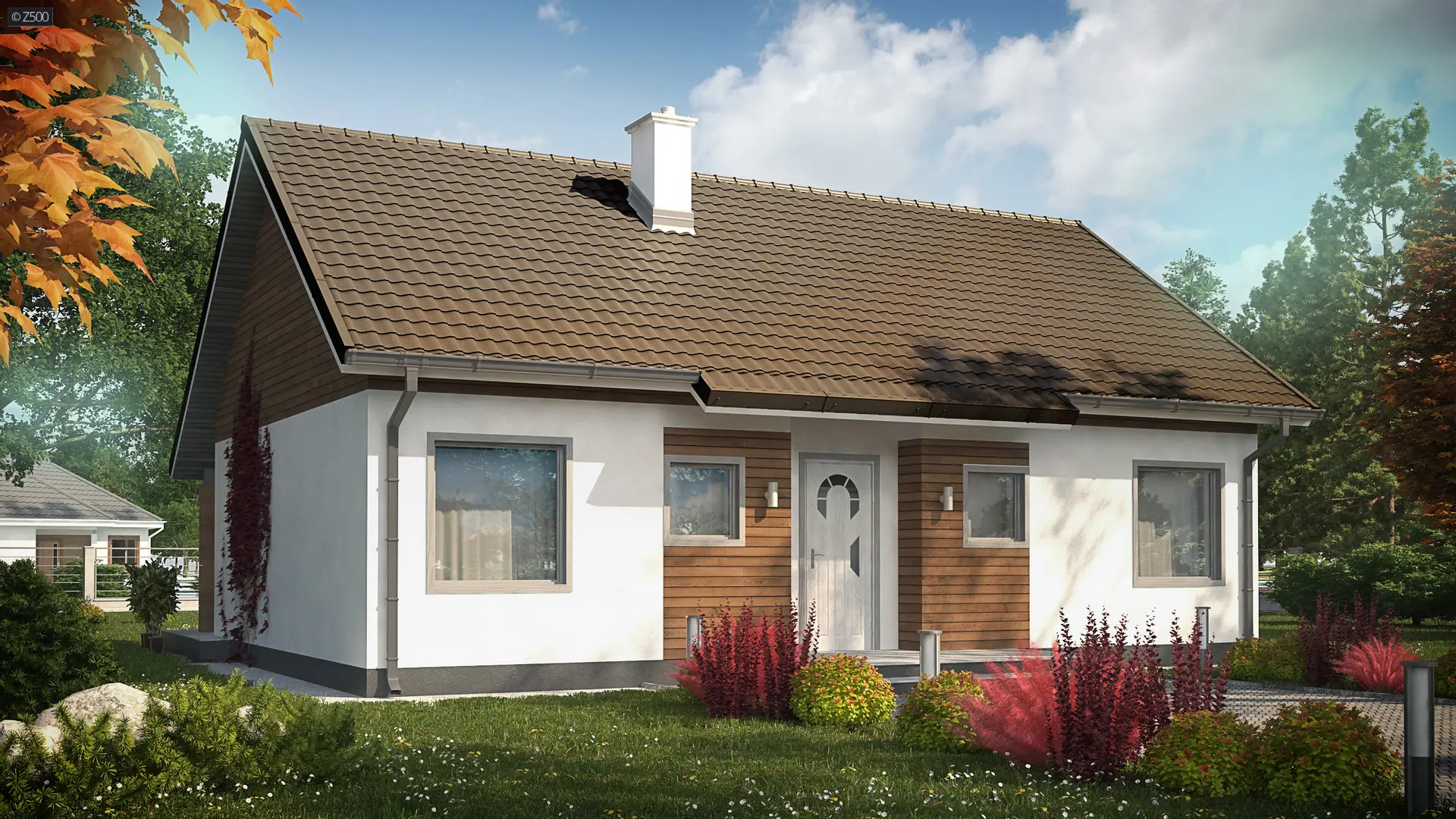 Wybuduj z nami swoje marzenia