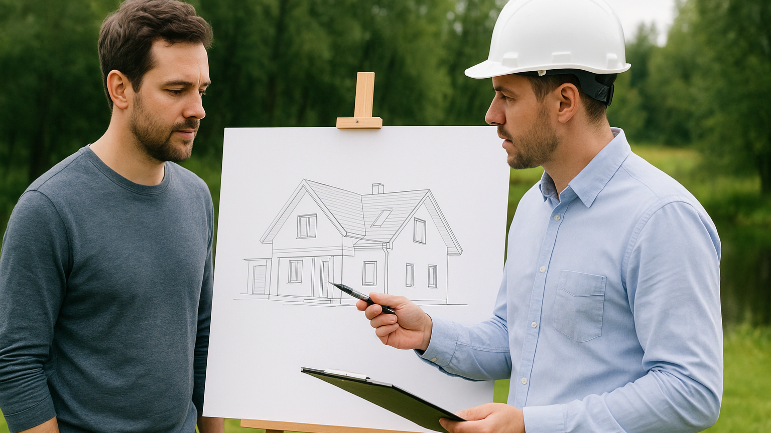 Indywidualne rozwiązania